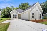 2204 New Forrest Court - Photo 1