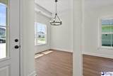 2204 New Forrest Court - Photo 10