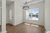 2204 New Forrest Court - Photo 11