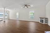2204 New Forrest Court - Photo 12