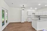 2204 New Forrest Court - Photo 13