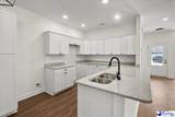 2204 New Forrest Court - Photo 14