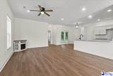 2204 New Forrest Court - Photo 2