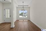 2204 New Forrest Court - Photo 3