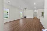 2204 New Forrest Court - Photo 5
