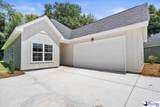 2204 New Forrest Court - Photo 7