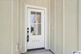 2204 New Forrest Court - Photo 8