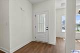 2204 New Forrest Court - Photo 9
