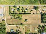 4280 Rollins Lane - Photo 1