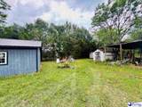 4280 Rollins Lane - Photo 12