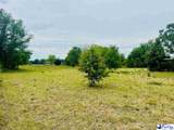 4280 Rollins Lane - Photo 13
