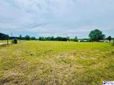 4280 Rollins Lane - Photo 14
