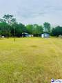 4280 Rollins Lane - Photo 15