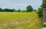 4280 Rollins Lane - Photo 17