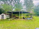 4280 Rollins Lane - Photo 18