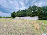 4280 Rollins Lane - Photo 19