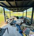 4280 Rollins Lane - Photo 33
