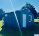 4280 Rollins Lane - Photo 35