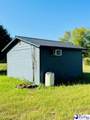 4280 Rollins Lane - Photo 36