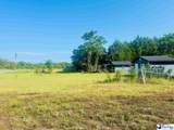 4280 Rollins Lane - Photo 38