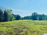 4280 Rollins Lane - Photo 39