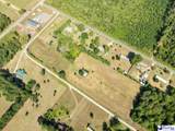 4280 Rollins Lane - Photo 4