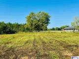 4280 Rollins Lane - Photo 40