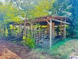 4280 Rollins Lane - Photo 41