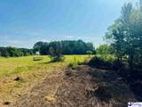 4280 Rollins Lane - Photo 42