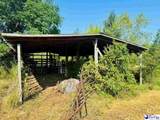 4280 Rollins Lane - Photo 44