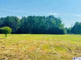 4280 Rollins Lane - Photo 45