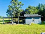 4280 Rollins Lane - Photo 6