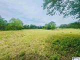 4280 Rollins Lane - Photo 8