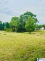 4280 Rollins Lane - Photo 9