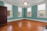 200 Darlington Avenue - Photo 17
