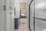 200 Darlington Avenue - Photo 18