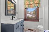 200 Darlington Avenue - Photo 19