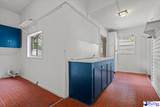 200 Darlington Avenue - Photo 20
