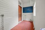 200 Darlington Avenue - Photo 21