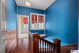 200 Darlington Avenue - Photo 22