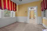 200 Darlington Avenue - Photo 23
