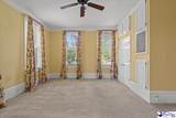 200 Darlington Avenue - Photo 25