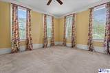 200 Darlington Avenue - Photo 26