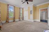 200 Darlington Avenue - Photo 27