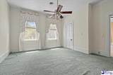 200 Darlington Avenue - Photo 30