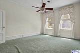 200 Darlington Avenue - Photo 31