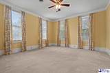 200 Darlington Avenue - Photo 32
