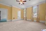 200 Darlington Avenue - Photo 33