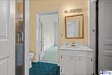 200 Darlington Avenue - Photo 35