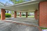 200 Darlington Avenue - Photo 36